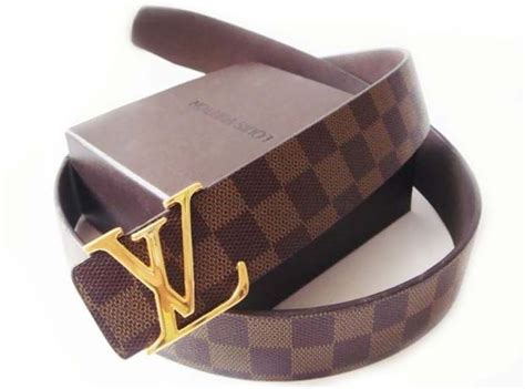 louis vuitton belt flipkart|LV Men Black, Silver Genuine Leather Belt .